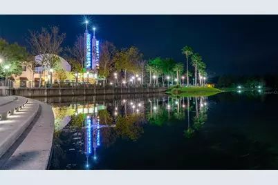 807 Oak Shadows Road, Celebration, FL 34747 - Photo 84