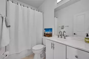 807 Oak Shadows Rd, Celebration, FL 34747 - Photo 58