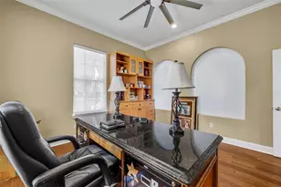 807 Oak Shadows Rd, Celebration, FL 34747 - Photo 42