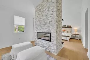 807 Oak Shadows Rd, Celebration, FL 34747 - Photo 28