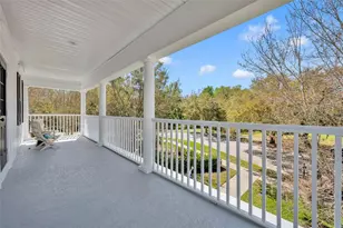 807 Oak Shadows Rd, Celebration, FL 34747 - Photo 46