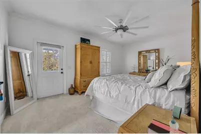 807 Oak Shadows Road, Celebration, FL 34747 - Photo 42