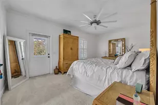 807 Oak Shadows Rd, Celebration, FL 34747 - Photo 42