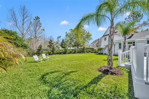 807 Oak Shadows Rd, Celebration, FL 34747 - Photo 58