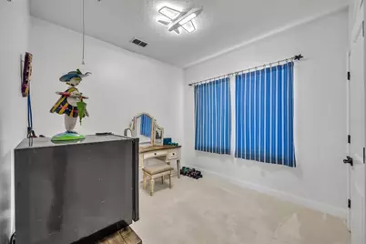 807 Oak Shadows Road, Celebration, FL 34747 - Photo 52