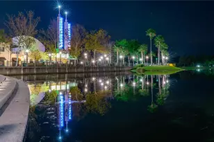 807 Oak Shadows Rd, Celebration, FL 34747 - Photo 86