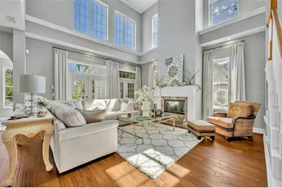 807 Oak Shadows Road, Celebration, FL 34747 - Photo 6