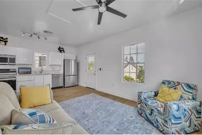 807 Oak Shadows Road, Celebration, FL 34747 - Photo 64