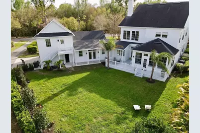 807 Oak Shadows Road, Celebration, FL 34747 - Photo 54