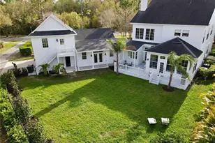 807 Oak Shadows Rd, Celebration, FL 34747 - Photo 54