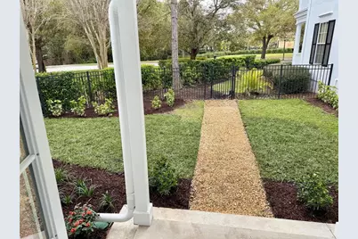 807 Oak Shadows Road, Celebration, FL 34747 - Photo 38