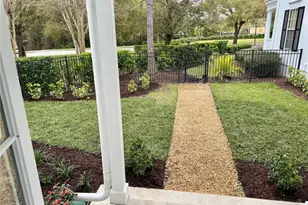 807 Oak Shadows Rd, Celebration, FL 34747 - Photo 38