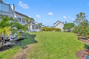 807 Oak Shadows Rd, Celebration, FL 34747 - Photo 74