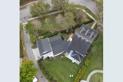 807 Oak Shadows Road, Celebration, FL 34747 - Photo 70