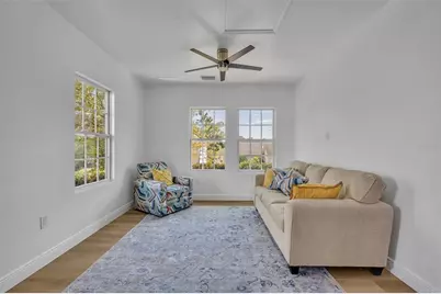 807 Oak Shadows Road, Celebration, FL 34747 - Photo 62