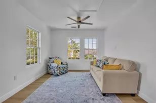 807 Oak Shadows Rd, Celebration, FL 34747 - Photo 62