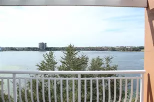 7508 Toscana Blvd, Orlando, FL 32819 - Photo 12