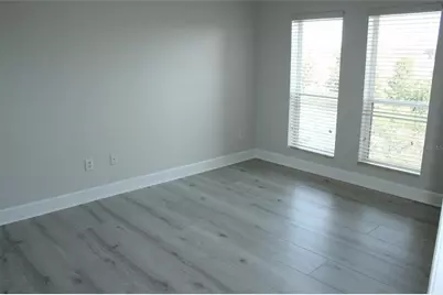 7508 Toscana Boulevard #142, Orlando, FL 32819 - Photo 18