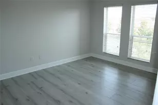 7508 Toscana Blvd, Orlando, FL 32819 - Photo 18