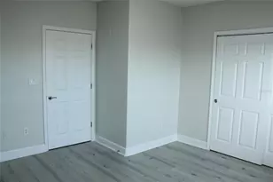 7508 Toscana Blvd, Orlando, FL 32819 - Photo 18