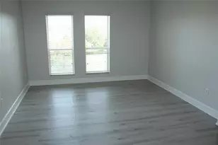 7508 Toscana Blvd, Orlando, FL 32819 - Photo 22