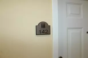 7508 Toscana Blvd, Orlando, FL 32819 - Photo 26