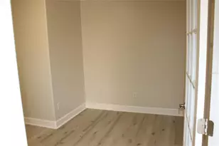 7508 Toscana Blvd, Orlando, FL 32819 - Photo 14