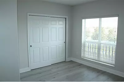 7508 Toscana Boulevard #142, Orlando, FL 32819 - Photo 16