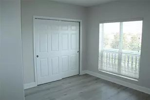 7508 Toscana Blvd, Orlando, FL 32819 - Photo 16