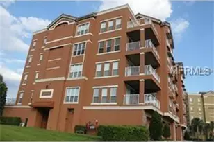 7508 Toscana Blvd, Orlando, FL 32819 - Photo 1