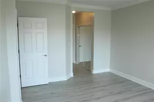 7508 Toscana Blvd, Orlando, FL 32819 - Photo 20