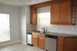 7508 Toscana Blvd, Orlando, FL 32819 - Photo 6