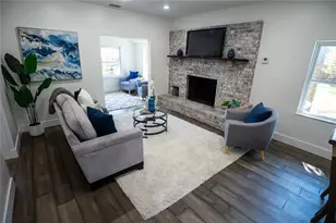 4452 Fairview Ave, Orlando, FL 32804 - Photo 26