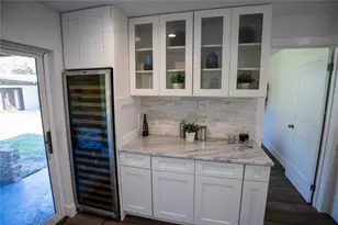 4452 Fairview Ave, Orlando, FL 32804 - Photo 30