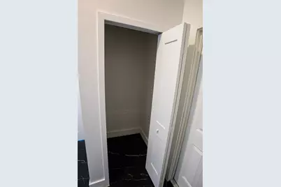 4452 Fairview Avenue, Orlando, FL 32804 - Photo 66