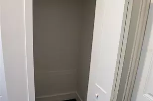 4452 Fairview Ave, Orlando, FL 32804 - Photo 66