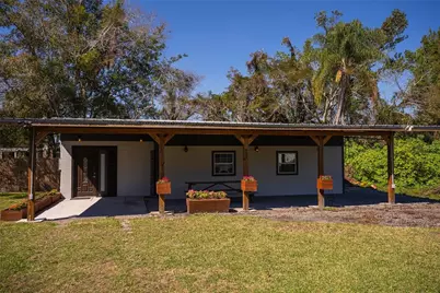 4452 Fairview Avenue, Orlando, FL 32804 - Photo 4