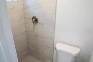 4452 Fairview Ave, Orlando, FL 32804 - Photo 64