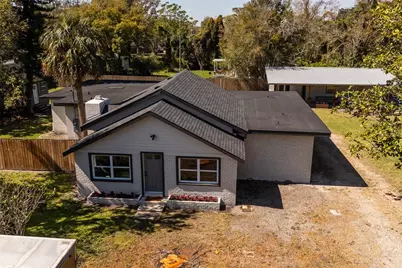4452 Fairview Avenue, Orlando, FL 32804 - Photo 70