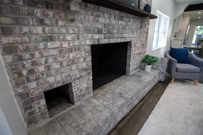 4452 Fairview Avenue, Orlando, FL 32804 - Photo 14