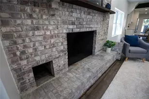 4452 Fairview Ave, Orlando, FL 32804 - Photo 14