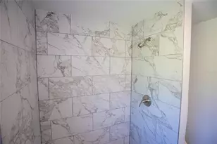 4452 Fairview Ave, Orlando, FL 32804 - Photo 42