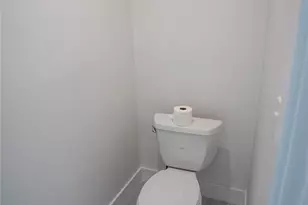 4452 Fairview Ave, Orlando, FL 32804 - Photo 54