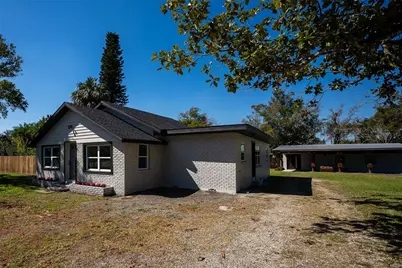 4452 Fairview Avenue, Orlando, FL 32804 - Photo 2