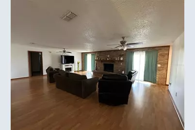 13220 225th Road, Live Oak, FL 32060 - Photo 8