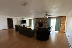 13220 225th Rd, Live Oak, FL 32060 - Photo 8