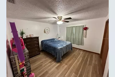 13220 225th Road, Live Oak, FL 32060 - Photo 14