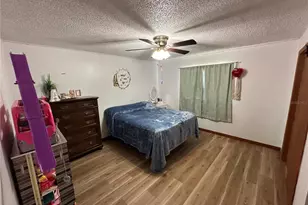 13220 225th Rd, Live Oak, FL 32060 - Photo 14