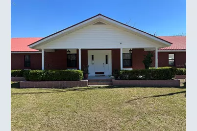 13220 225th Road, Live Oak, FL 32060 - Photo 2