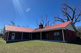 13220 225th Rd, Live Oak, FL 32060 - Photo 6